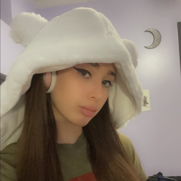 Rave EDC Polarbear Backpack - Picture 9 of 10